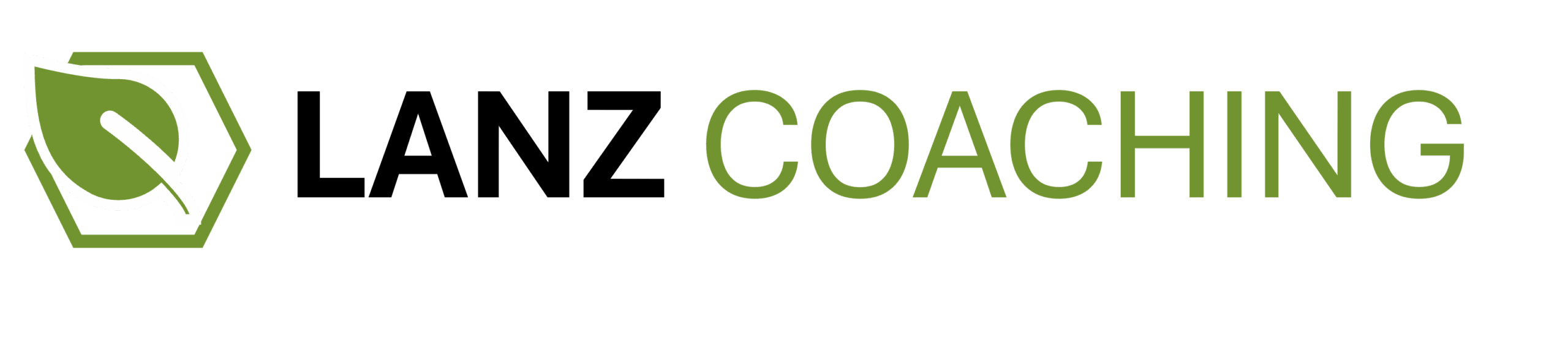 Life Coaching | in Krisen, bei Entwicklung, für Umbrüche