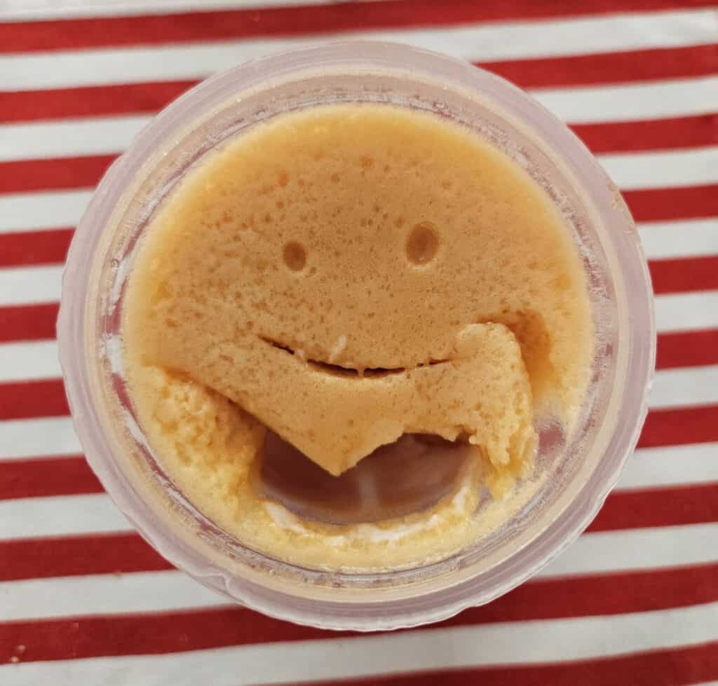 mehr-lachen