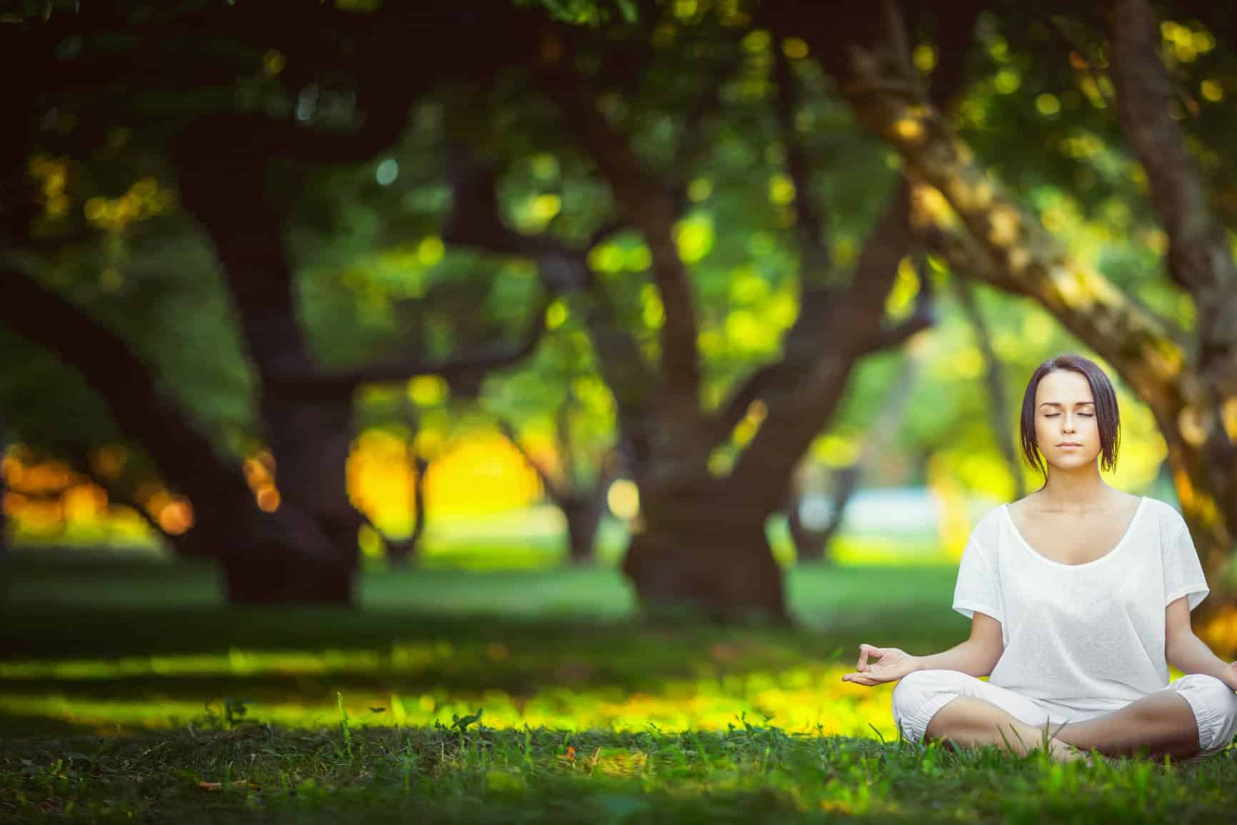 yoga_me